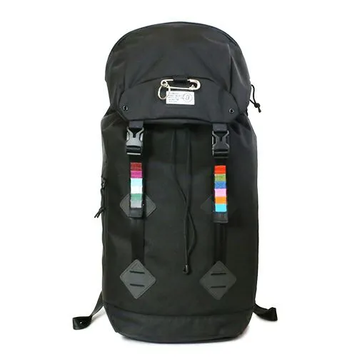 JAM HOME MADE x NEW ERA JHM BIRTHCOLOR RUCKSACK (35L) [ JNEBG01 ]