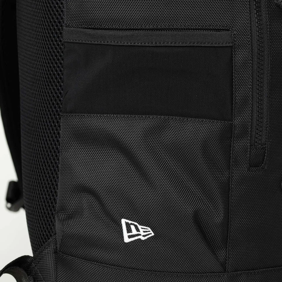 JAM HOME MADE x NEW ERA JHM BIRTHCOLOR RUCKSACK (35L) [ JNEBG01 ]