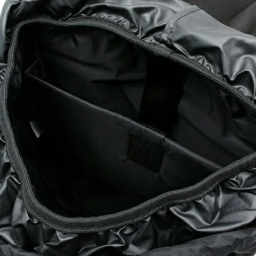 JAM HOME MADE x NEW ERA JHM BIRTHCOLOR RUCKSACK (35L) [ JNEBG01 ]