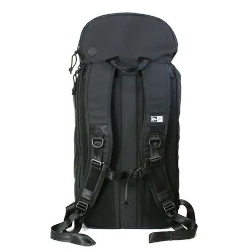 JAM HOME MADE x NEW ERA JHM BIRTHCOLOR RUCKSACK (35L) [ JNEBG01 ]