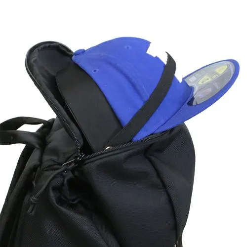 JAM HOME MADE x NEW ERA JHM BIRTHCOLOR RUCKSACK (35L) [ JNEBG01 ]
