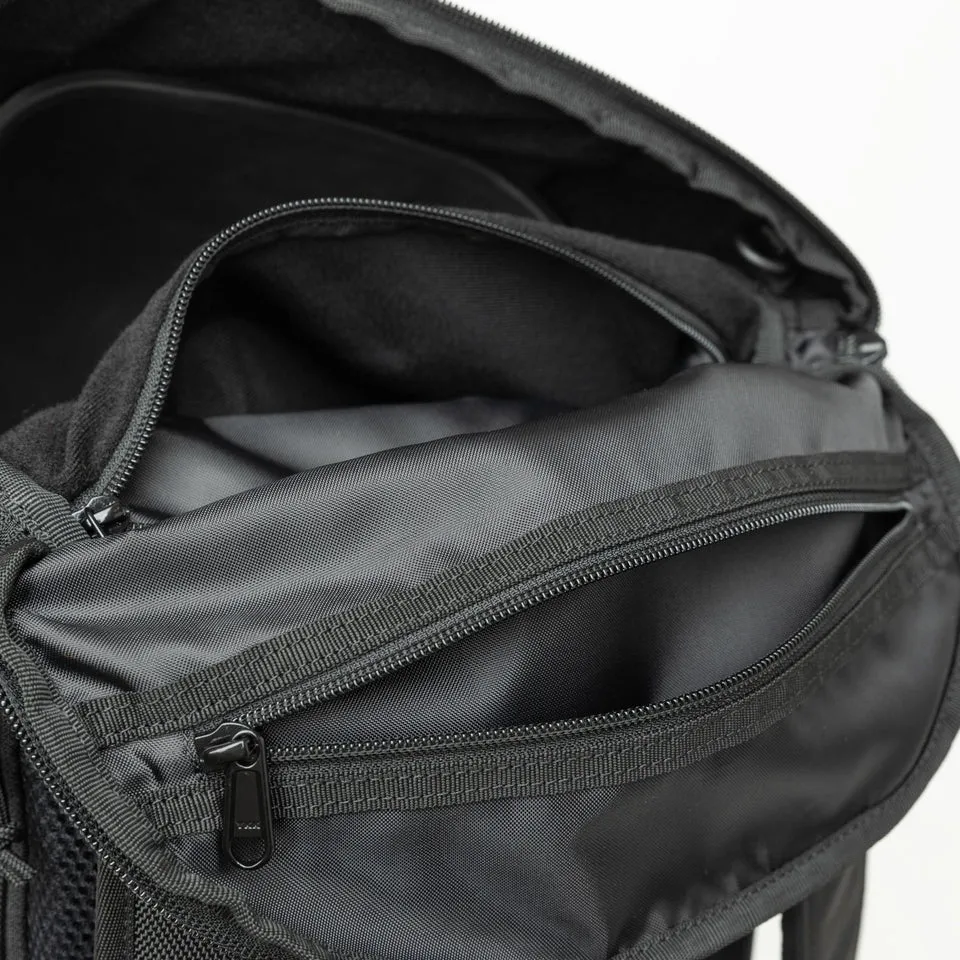 JAM HOME MADE x NEW ERA JHM BIRTHCOLOR RUCKSACK (35L) [ JNEBG01 ]