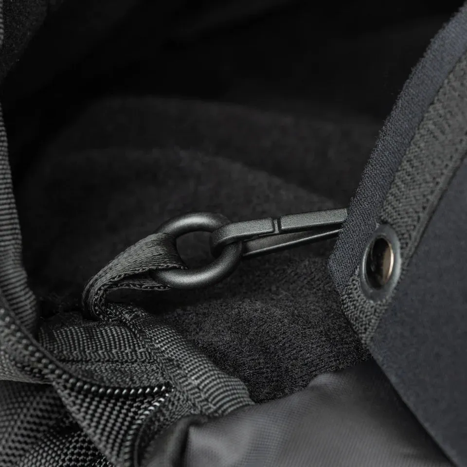JAM HOME MADE x NEW ERA JHM BIRTHCOLOR RUCKSACK (35L) [ JNEBG01 ]