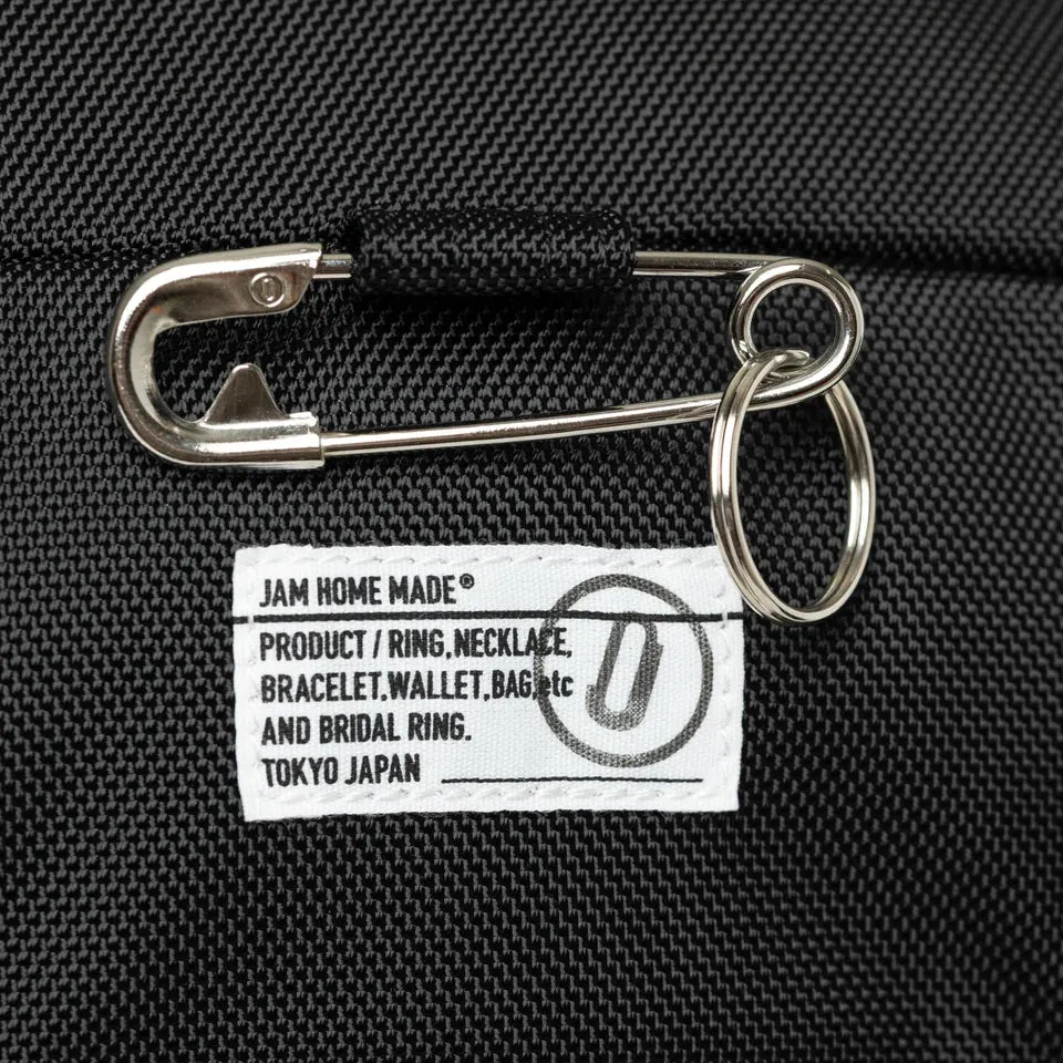 JAM HOME MADE x NEW ERA JHM BIRTHCOLOR RUCKSACK (35L) [ JNEBG01 ]
