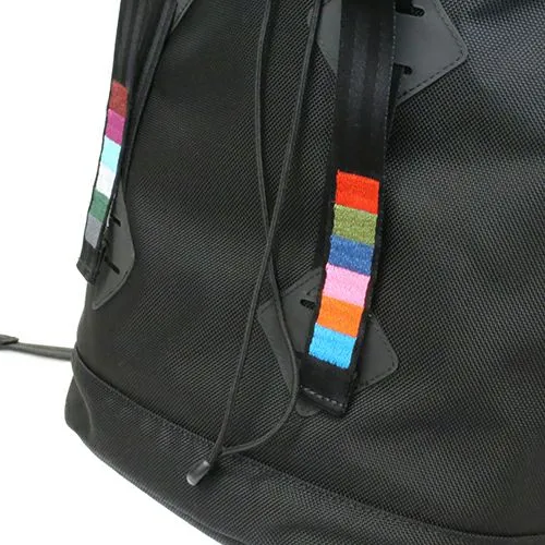 JAM HOME MADE x NEW ERA JHM BIRTHCOLOR RUCKSACK (35L) [ JNEBG01 ]