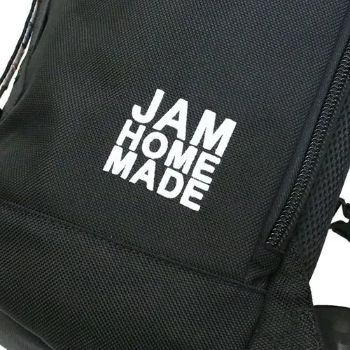 JAM HOME MADE x NEW ERA JHM BIRTHCOLOR RUCKSACK (35L) [ JNEBG01 ]
