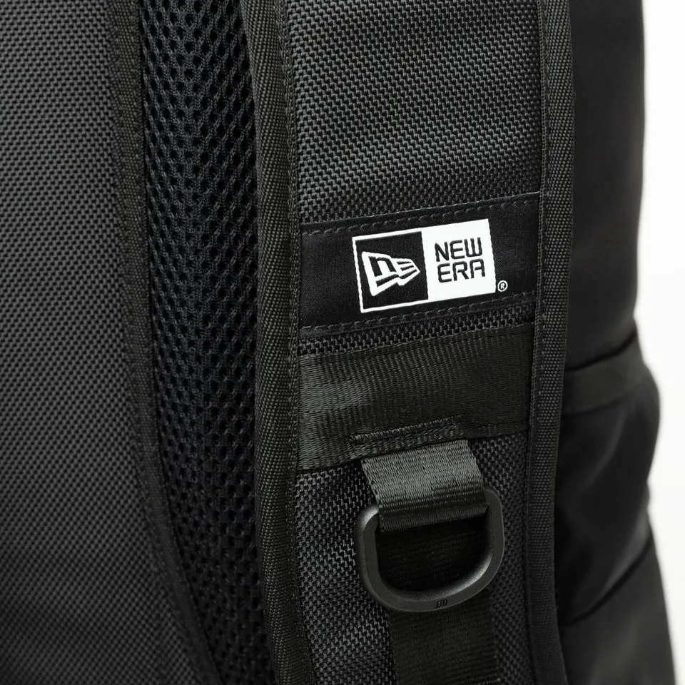 JAM HOME MADE x NEW ERA JHM BIRTHCOLOR RUCKSACK (35L) [ JNEBG01 ]