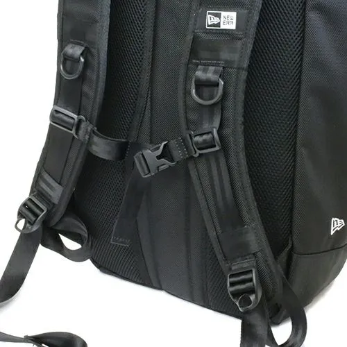 JAM HOME MADE x NEW ERA JHM BIRTHCOLOR RUCKSACK (35L) [ JNEBG01 ]