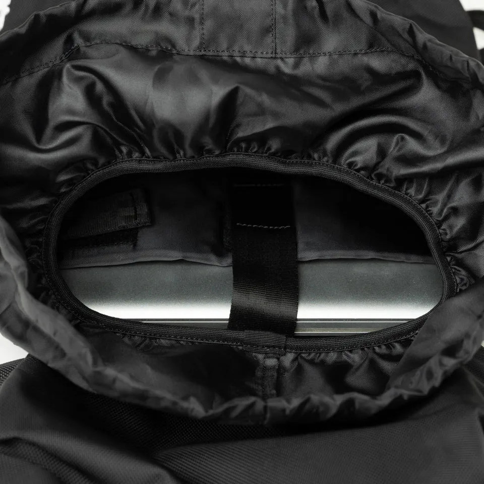 JAM HOME MADE x NEW ERA JHM BIRTHCOLOR RUCKSACK (35L) [ JNEBG01 ]