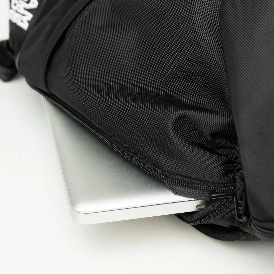 JAM HOME MADE x NEW ERA JHM BIRTHCOLOR RUCKSACK (35L) [ JNEBG01 ]