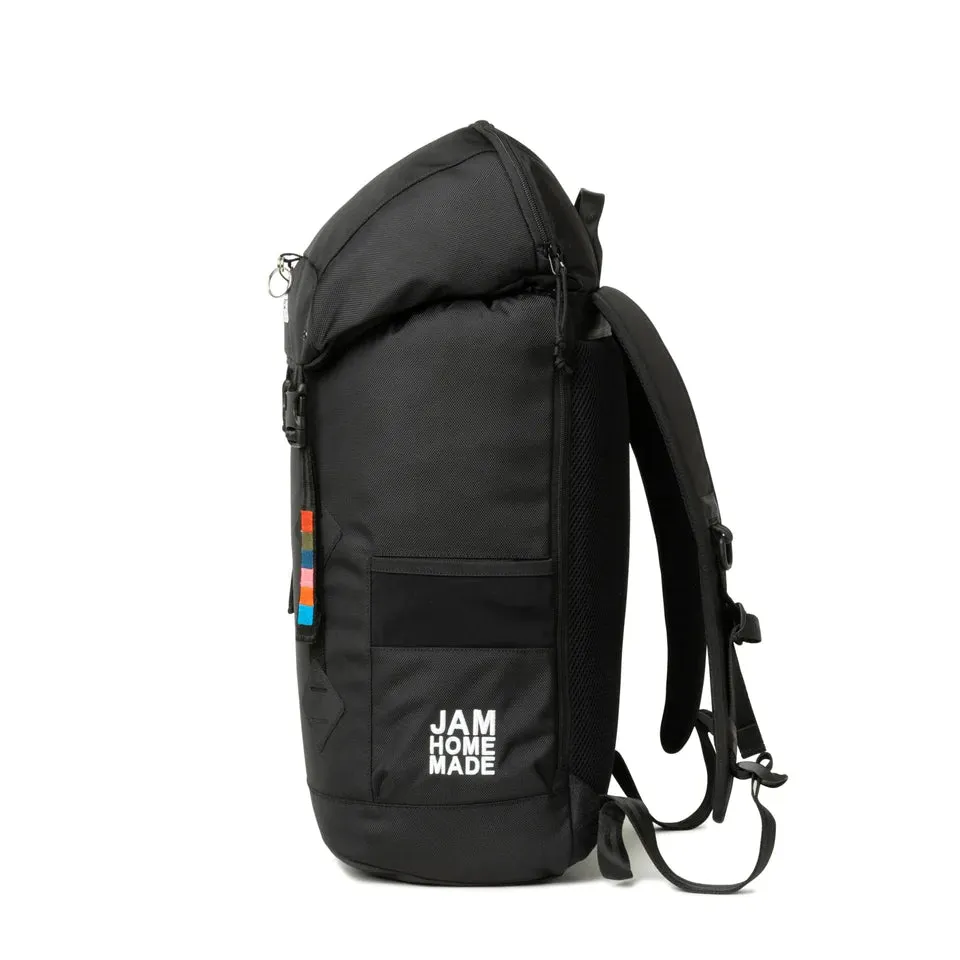 JAM HOME MADE x NEW ERA JHM BIRTHCOLOR RUCKSACK (35L) [ JNEBG01 ]