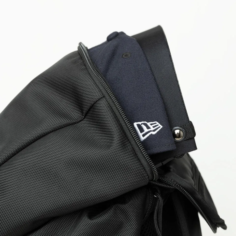JAM HOME MADE x NEW ERA JHM BIRTHCOLOR RUCKSACK (35L) [ JNEBG01 ]