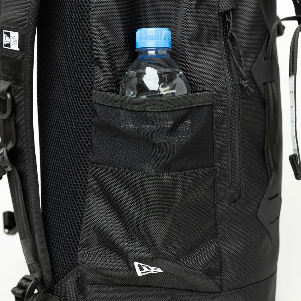 JAM HOME MADE x NEW ERA JHM BIRTHCOLOR RUCKSACK (35L) [ JNEBG01 ]