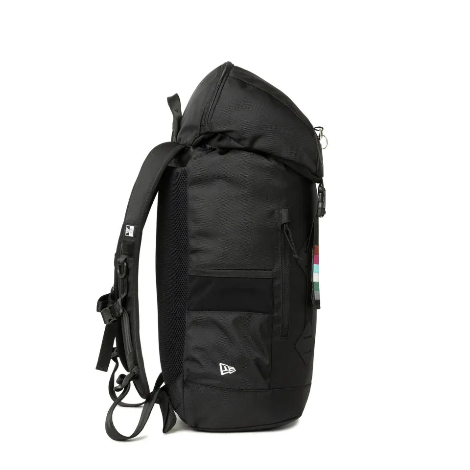 JAM HOME MADE x NEW ERA JHM BIRTHCOLOR RUCKSACK (35L) [ JNEBG01 ]