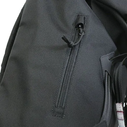 JAM HOME MADE x NEW ERA JHM BIRTHCOLOR RUCKSACK (35L) [ JNEBG01 ]