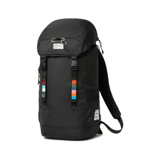 JAM HOME MADE x NEW ERA JHM BIRTHCOLOR RUCKSACK (35L) [ JNEBG01 ]