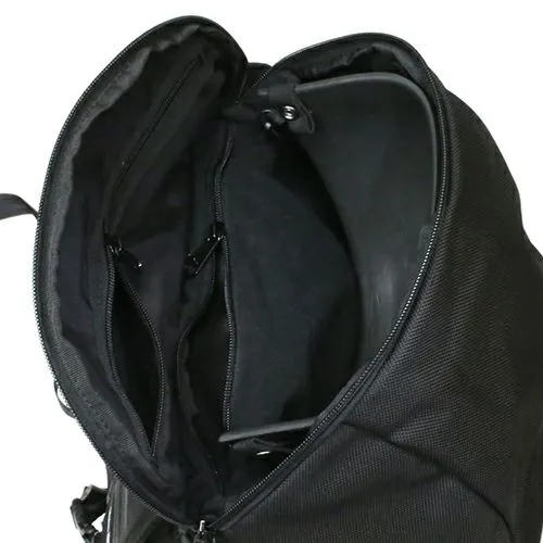 JAM HOME MADE x NEW ERA JHM BIRTHCOLOR RUCKSACK (35L) [ JNEBG01 ]
