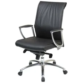 James Executive Meeting Chair