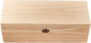 JSEIAJB Watch Storage Mechanical Watch Collection Box Jewelry Jewelry Display Box With Lock