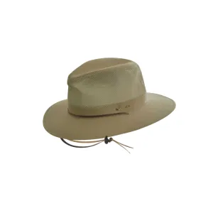 Kakadu Hat