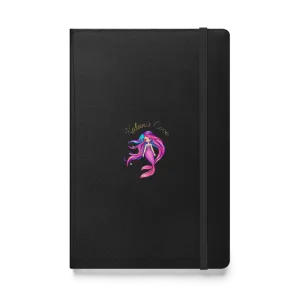 Kalani's Cove Notebook