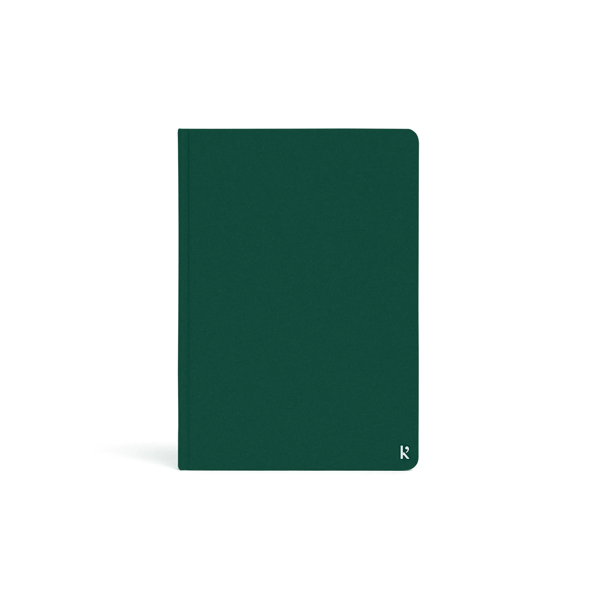 Karst - Stone Paper Collection - A5 Hardcover Notebook
