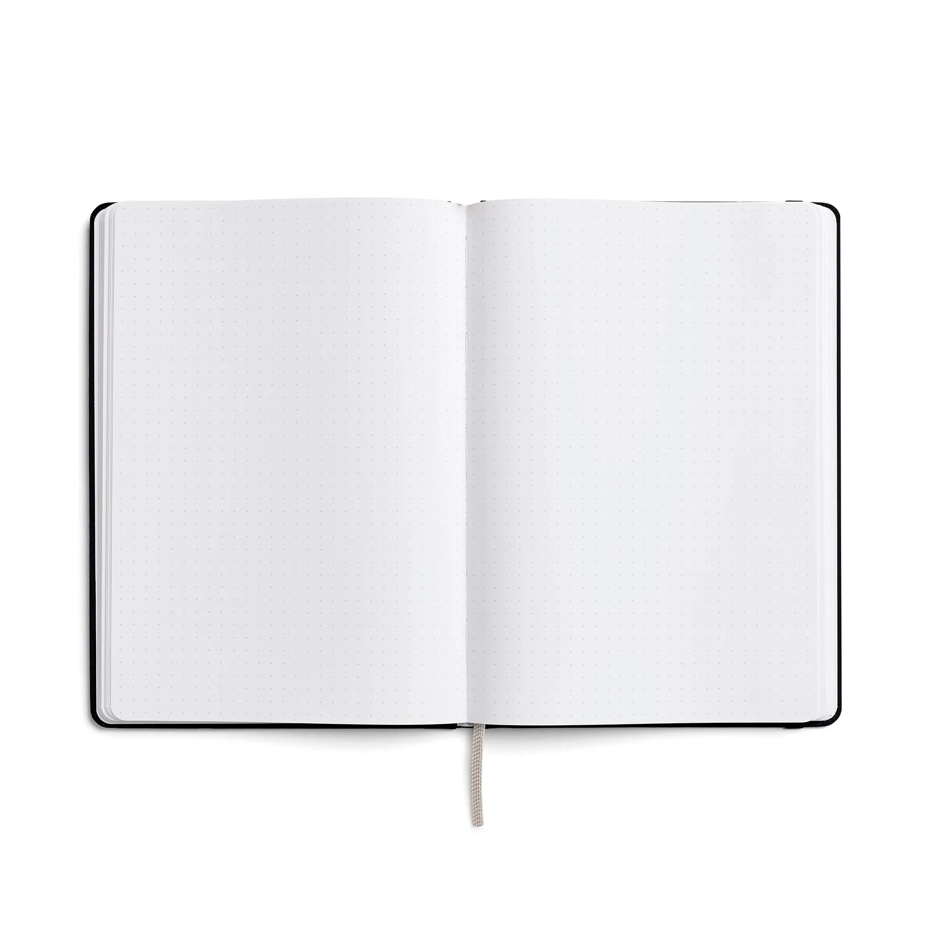 Karst - Stone Paper Collection - A5 Hardcover Notebook