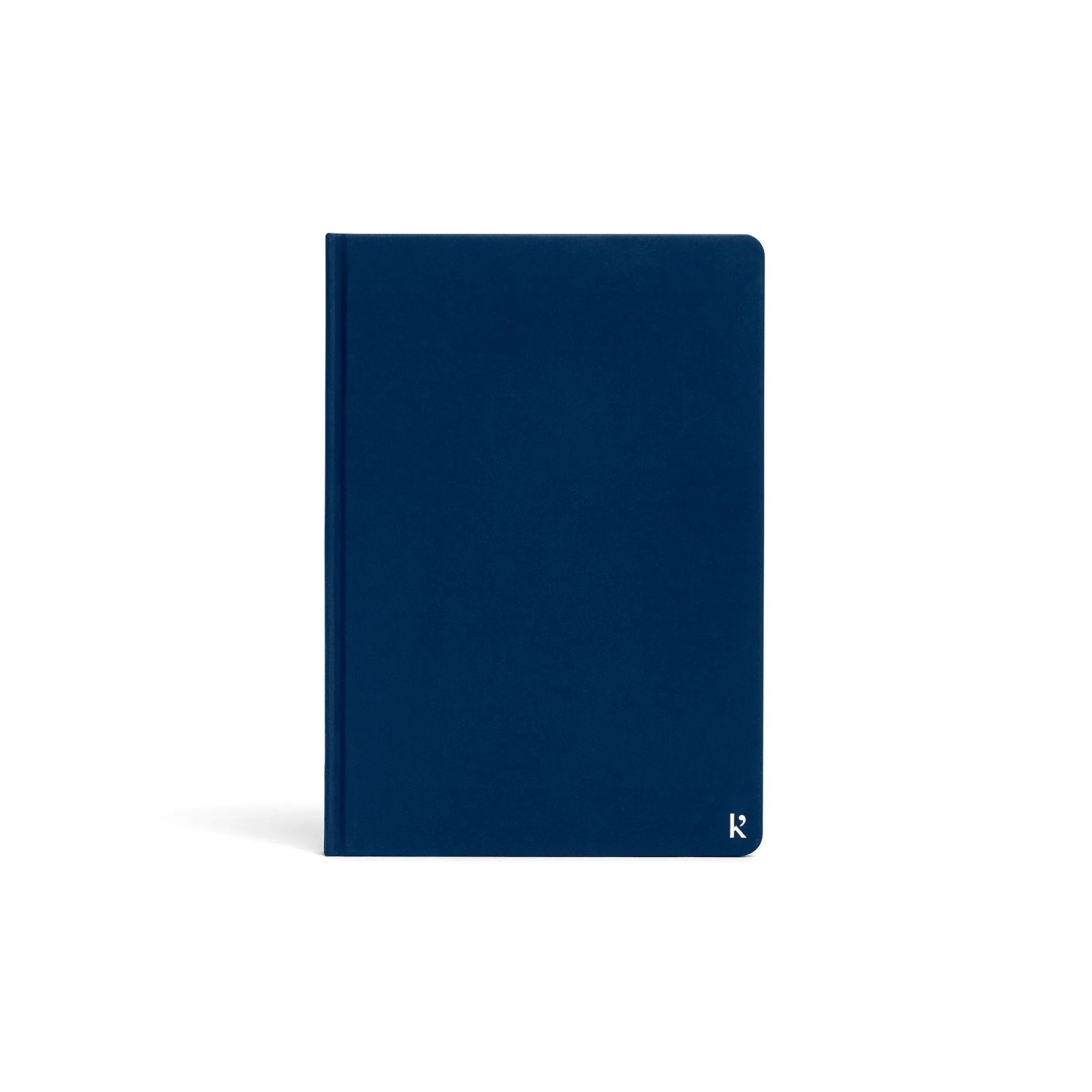 Karst - Stone Paper Collection - A5 Hardcover Notebook