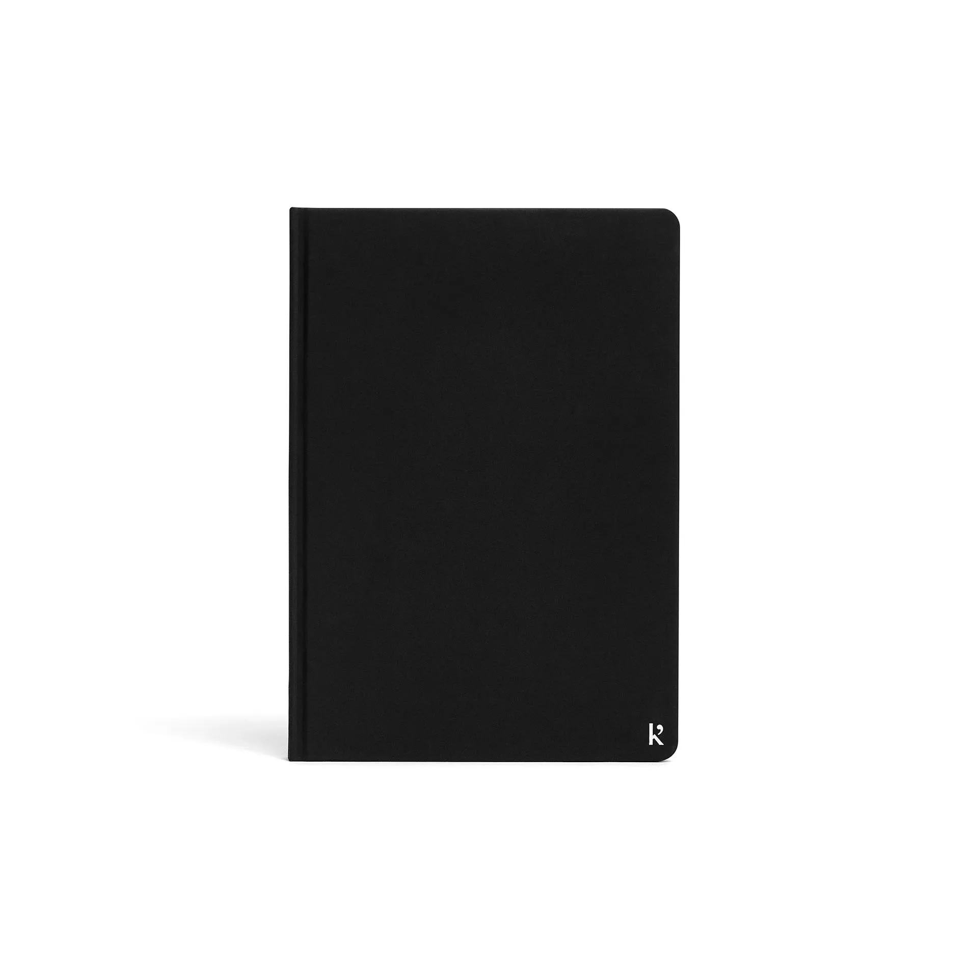 Karst - Stone Paper Collection - A5 Hardcover Notebook