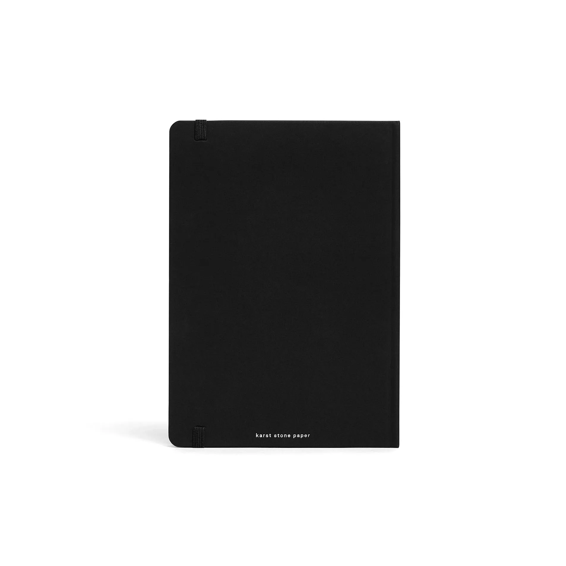 Karst - Stone Paper Collection - A5 Hardcover Notebook
