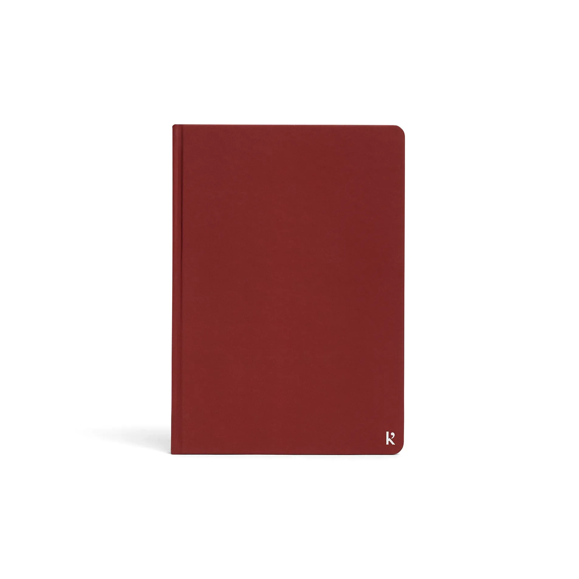 Karst - Stone Paper Collection - A5 Hardcover Notebook