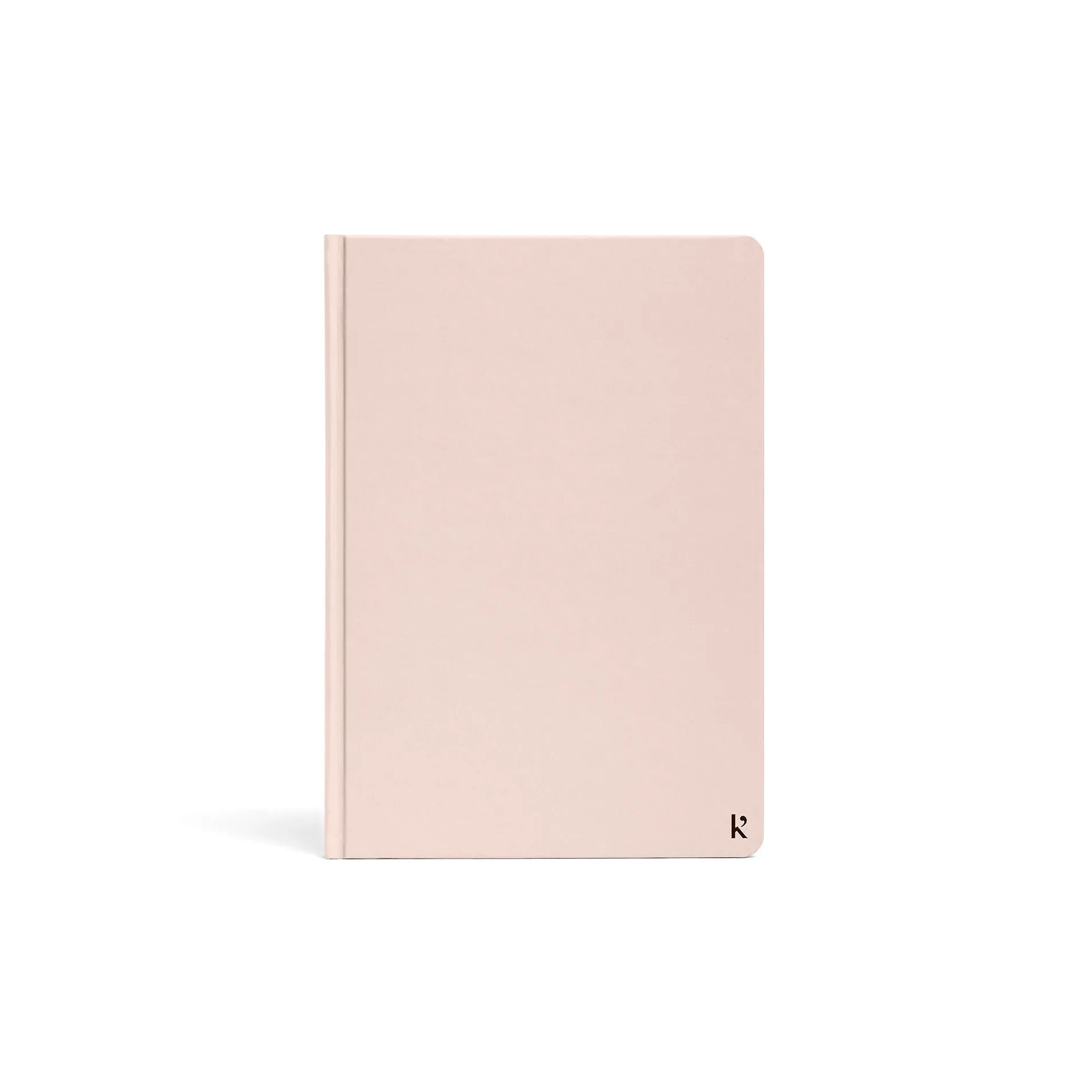 Karst - Stone Paper Collection - A5 Hardcover Notebook