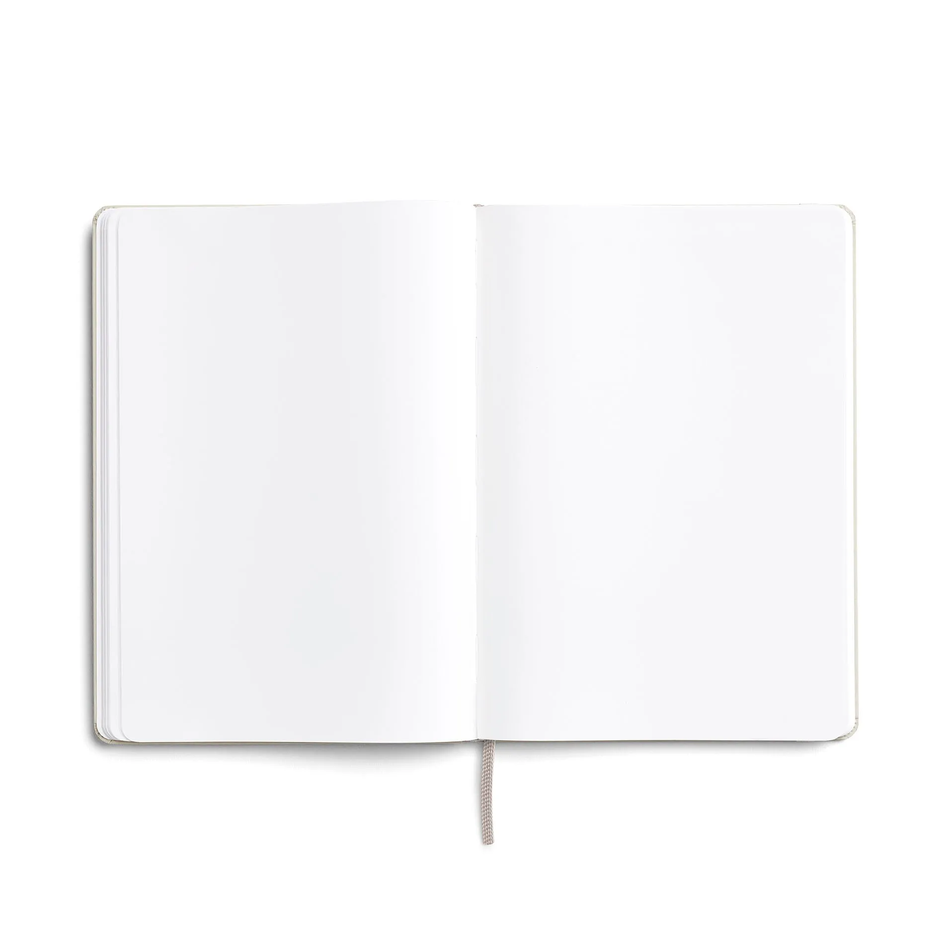 Karst - Stone Paper Collection - A5 Hardcover Notebook
