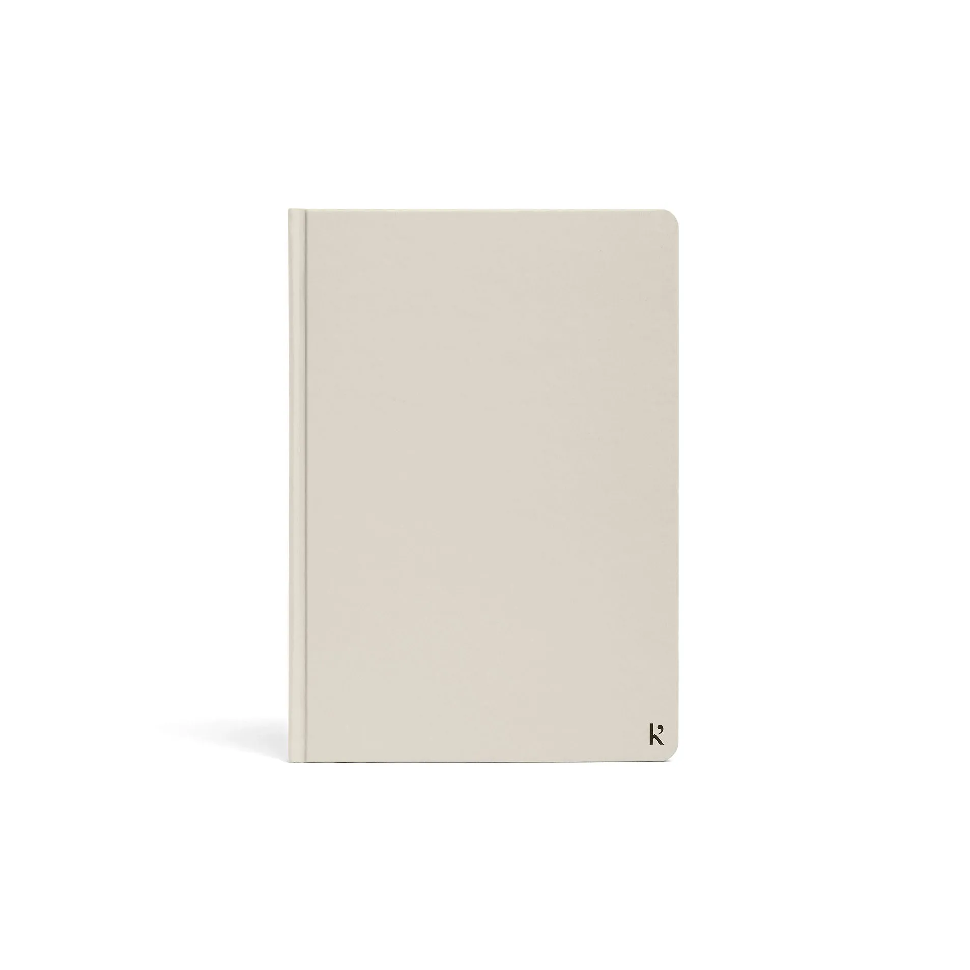 Karst - Stone Paper Collection - A5 Hardcover Notebook