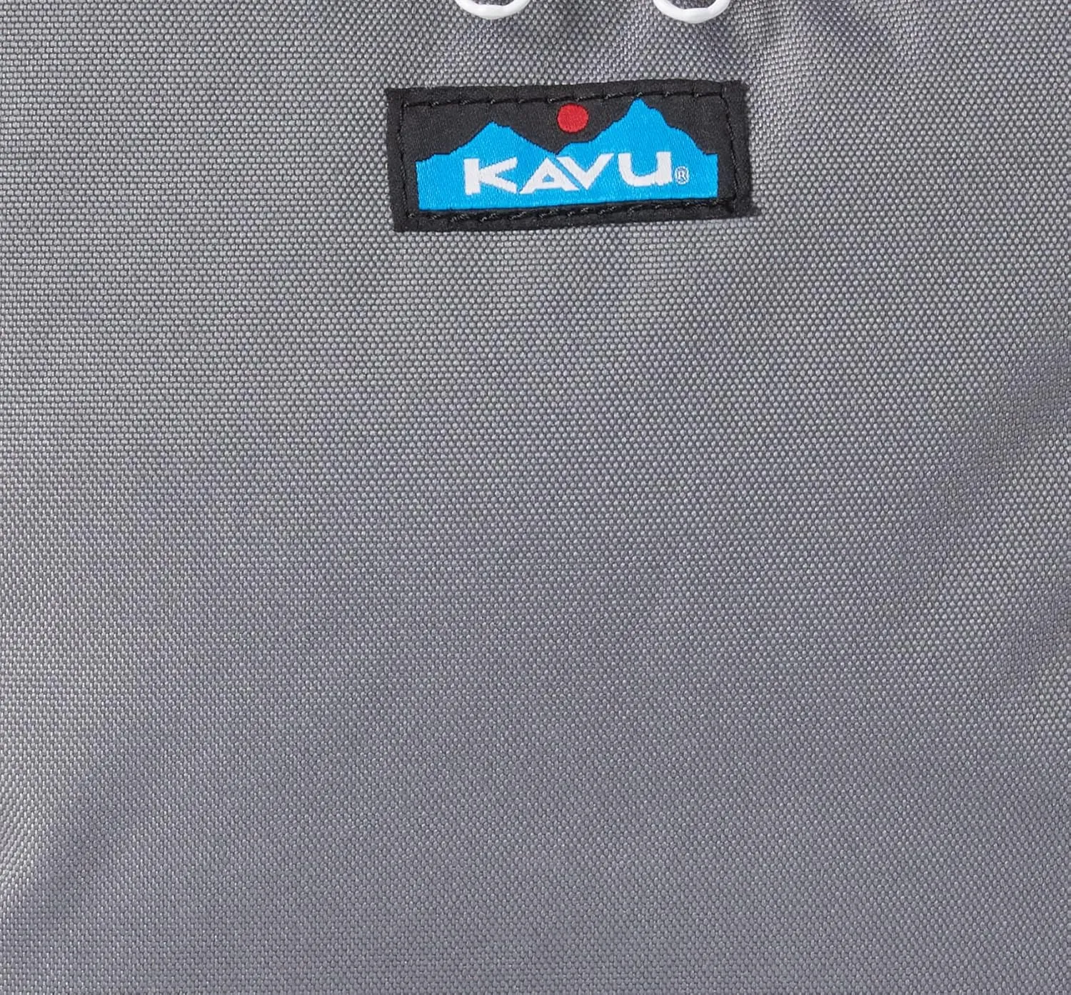 KAVU Lunch Box Insulated Padded Leak Proof Crossbody Meal Pack