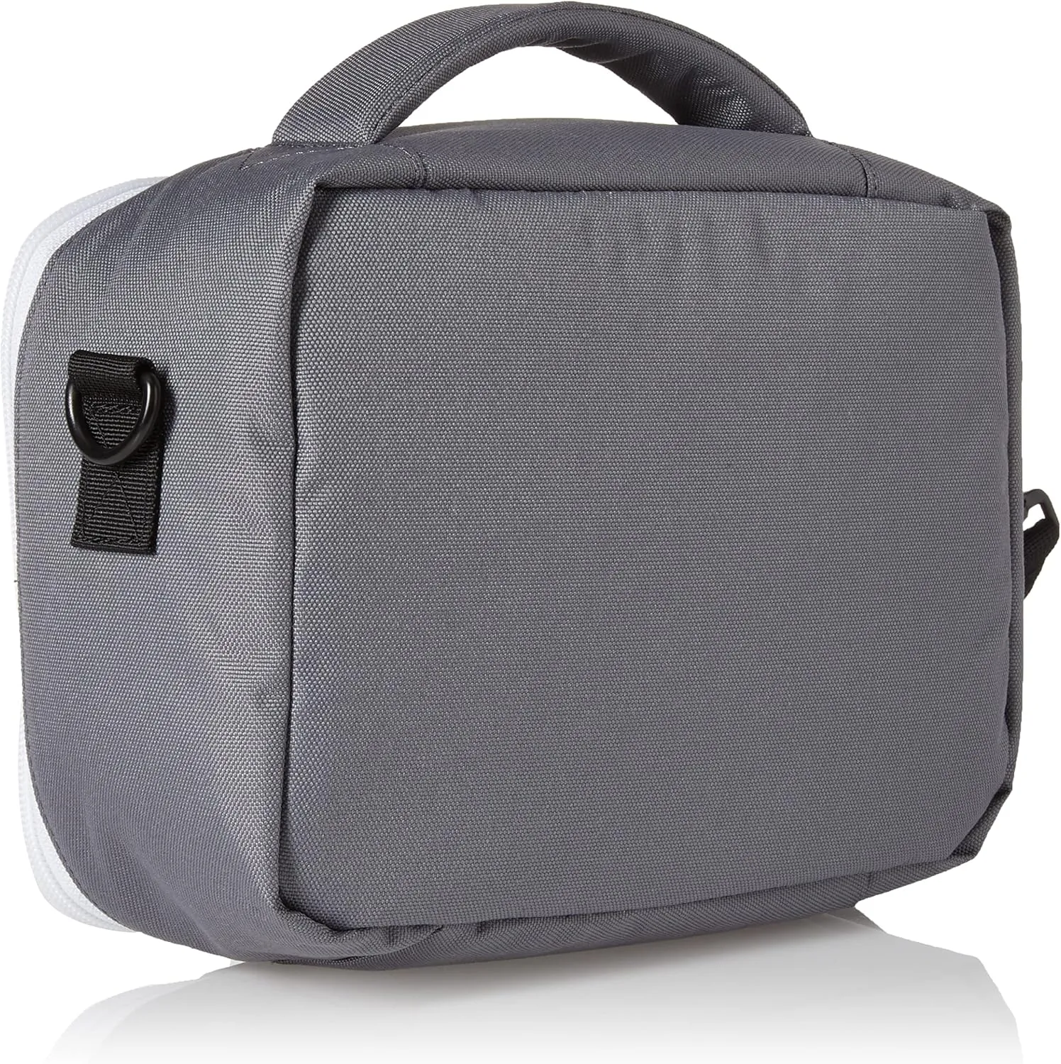 KAVU Lunch Box Insulated Padded Leak Proof Crossbody Meal Pack