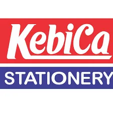 Kebica a-4 th Size Sign Holder Oval Base Double Sided Portrait Style Menu Ad Frame Display Stand Table Top Perfect for Restaurants, Promotions, Photo Frames, Classroom
