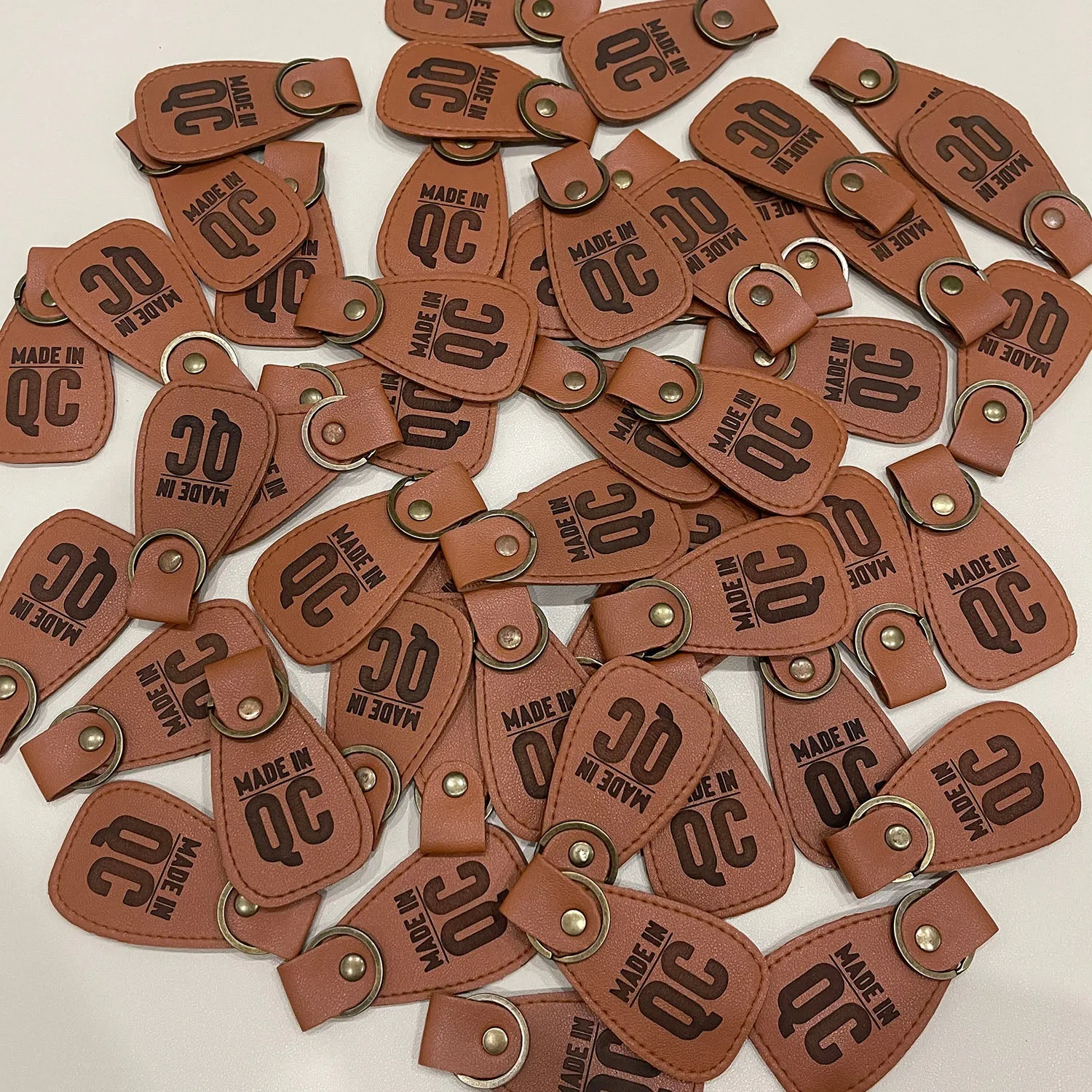 Key Holders
