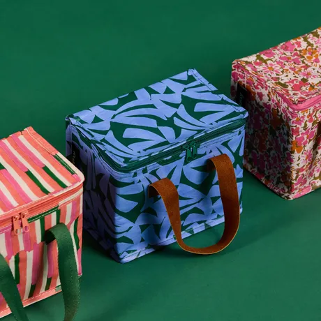 Kollab Lunch Box Breeze Bloom