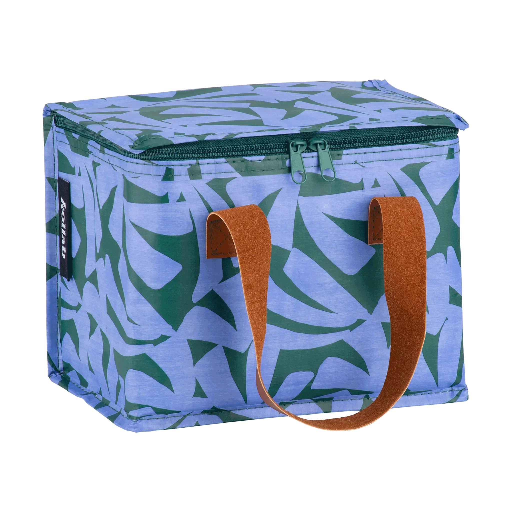 Kollab Lunch Box Breeze Bloom