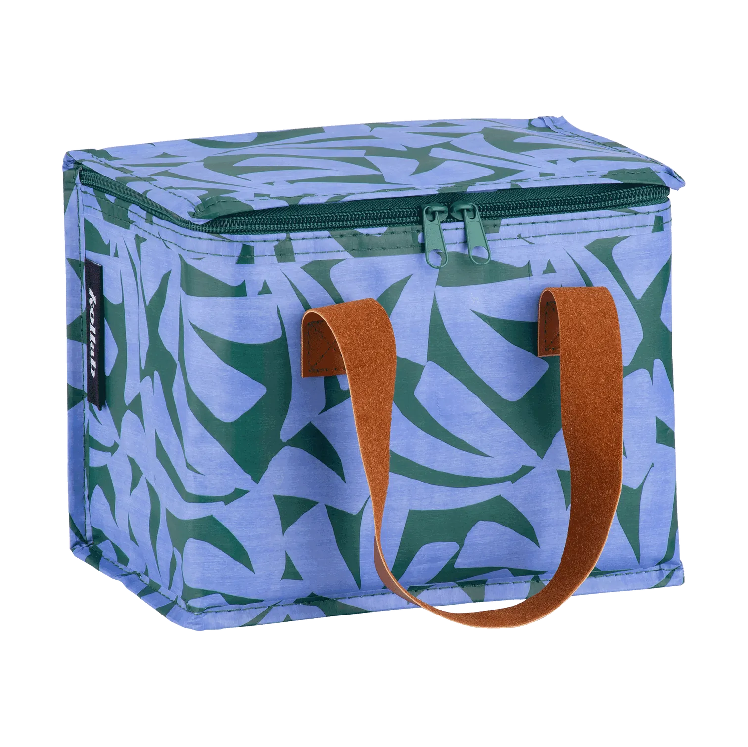 Kollab Lunch Box Breeze Bloom
