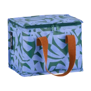 Kollab Lunch Box Breeze Bloom