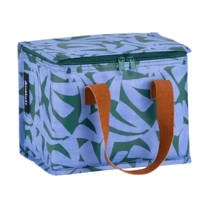 Kollab Lunch Box Breeze Bloom