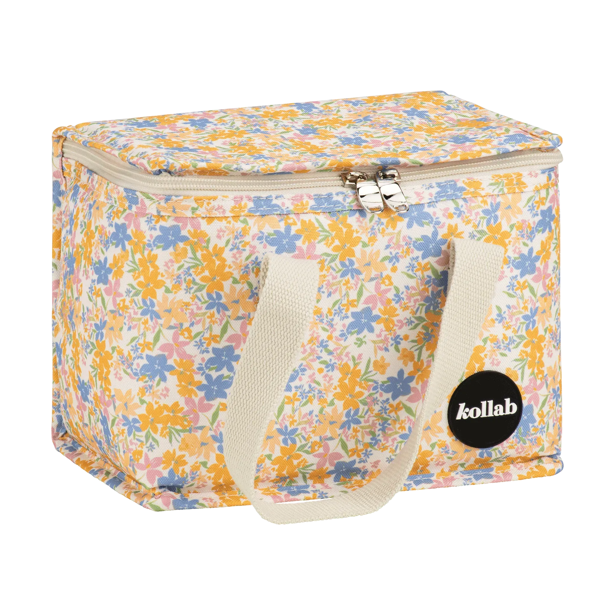 Kollab lunch box deluxe