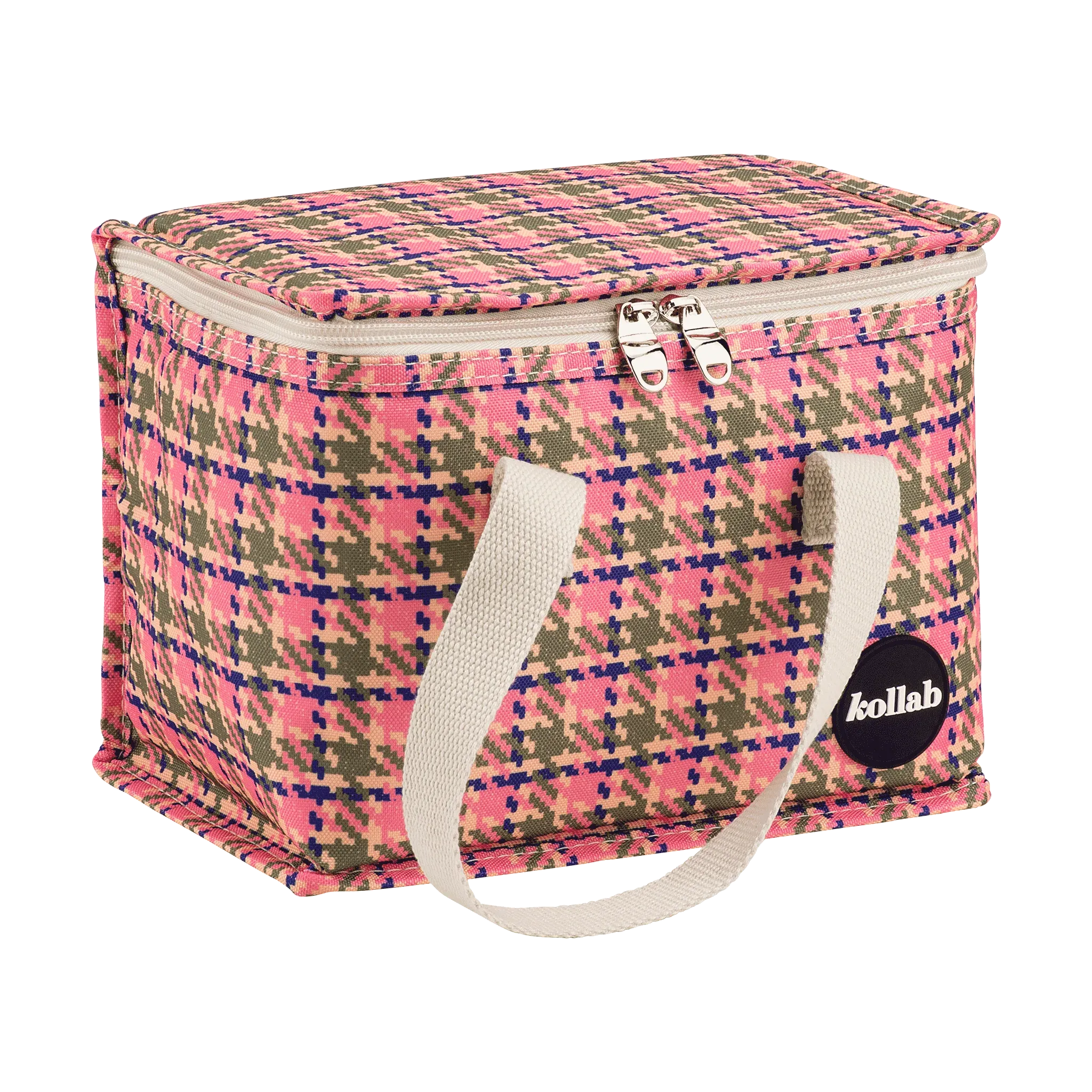 Kollab lunch box deluxe