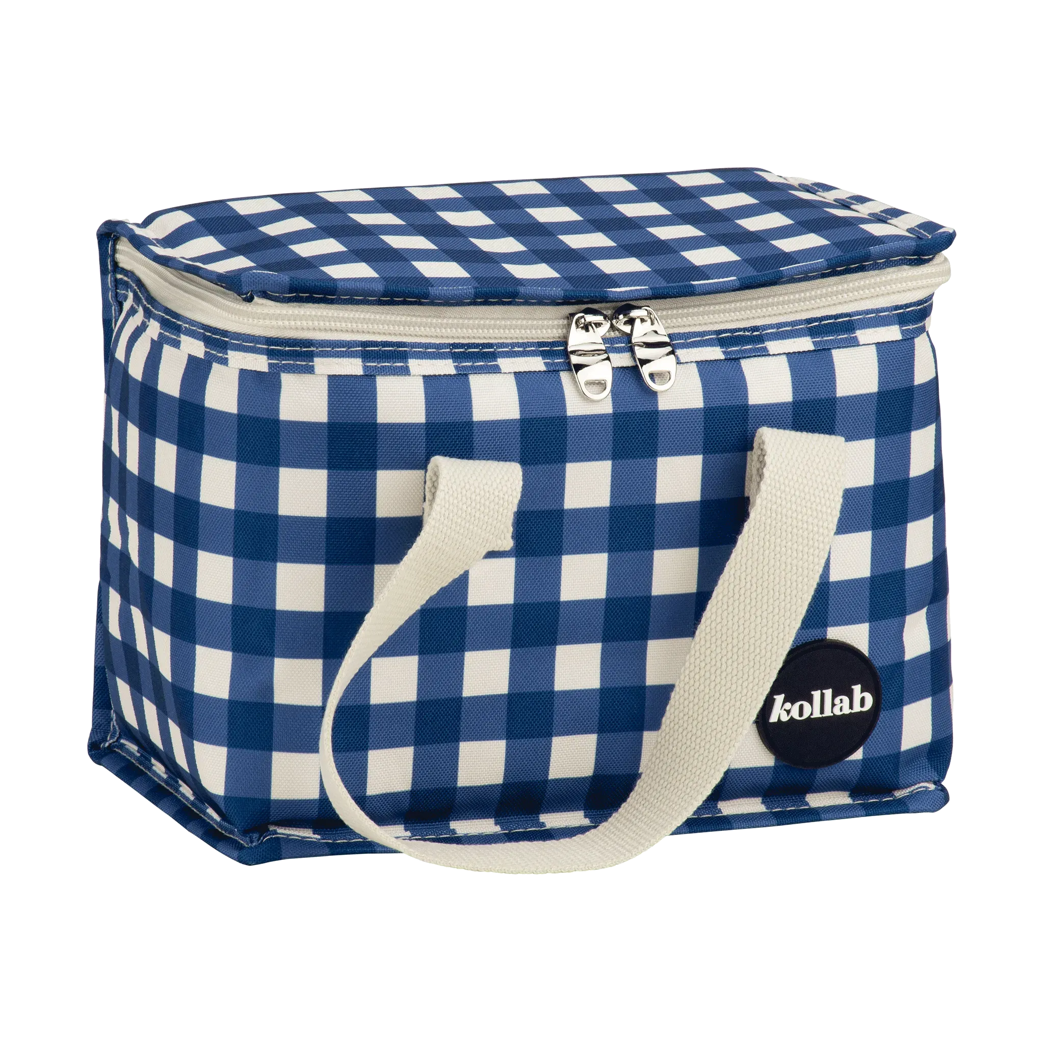 Kollab lunch box deluxe