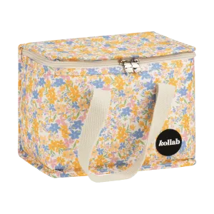 Kollab lunch box deluxe