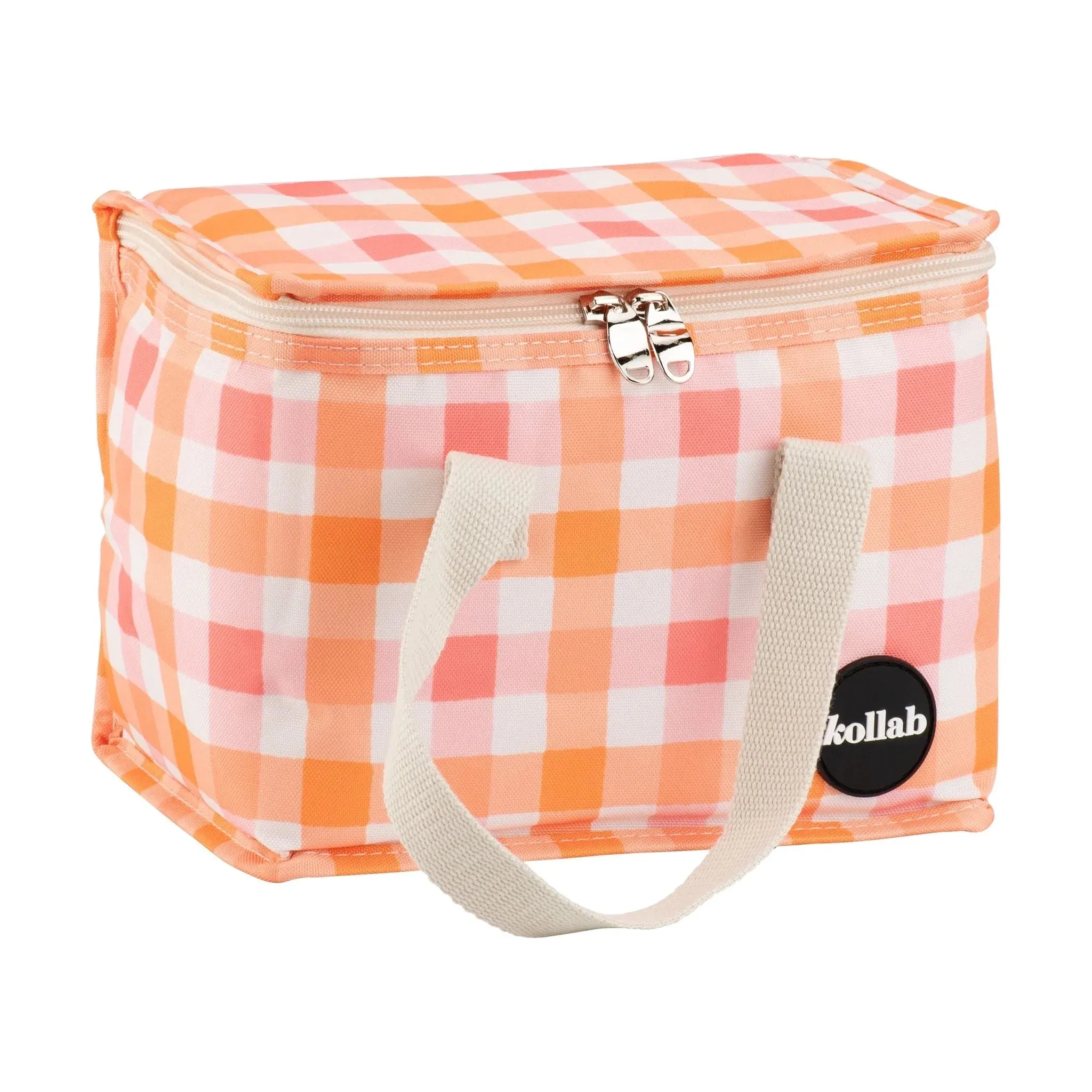 Kollab lunch box deluxe