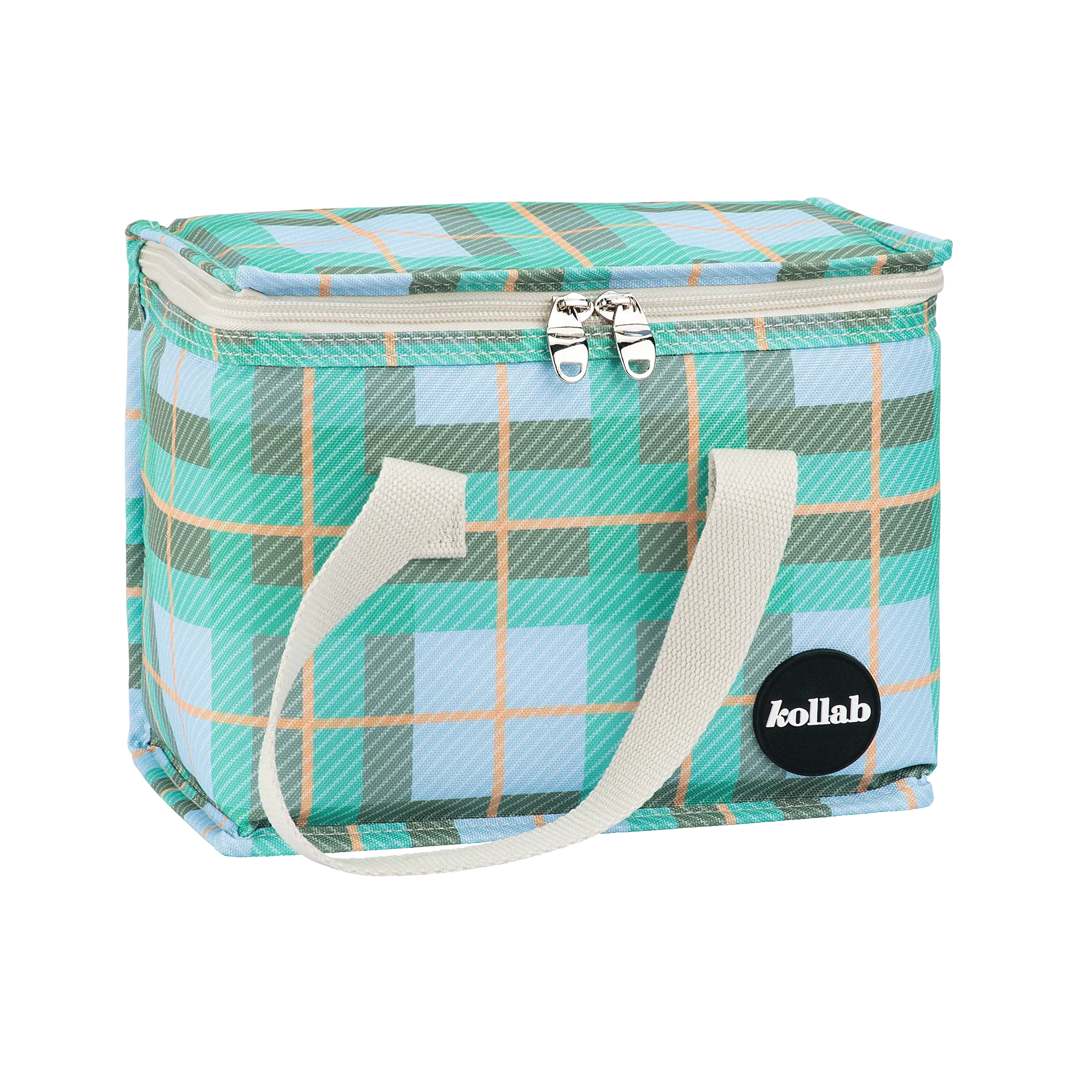 Kollab lunch box deluxe