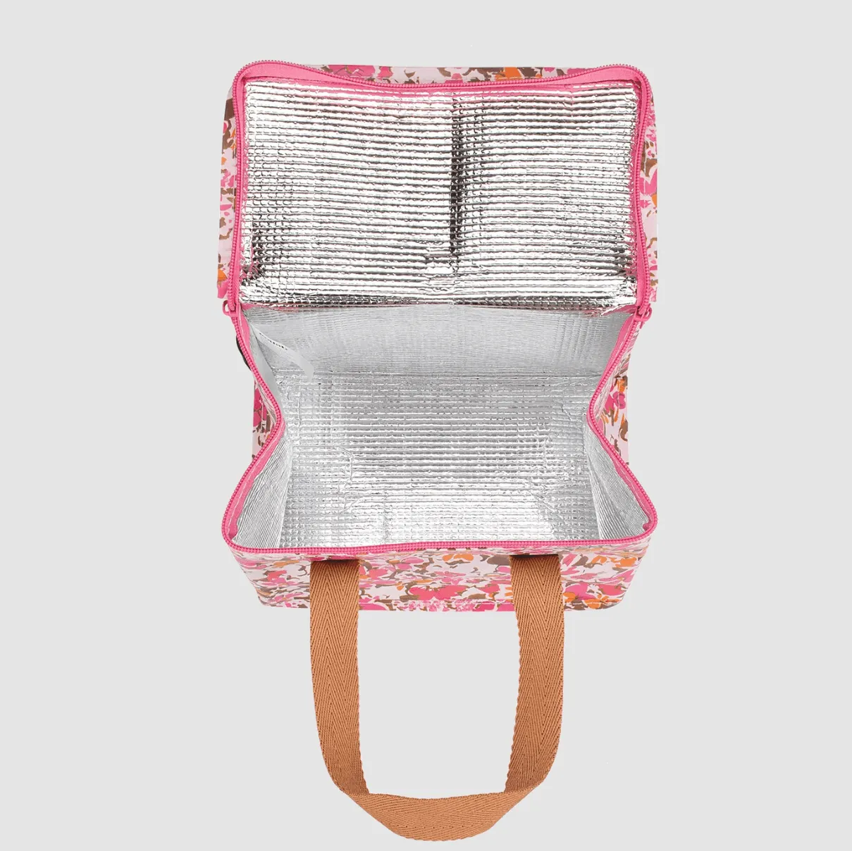Kollab Lunch Box Garden Spritz